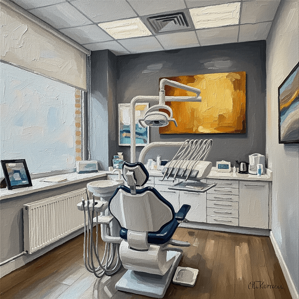 Dental